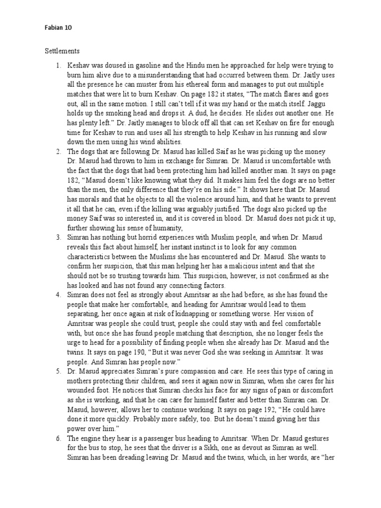 partitions-settlements-close-reading-questions-pdf-religion