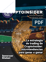 1 La-Estrategia-De-Trading-De-Cryptoinsider-Microtendencias-Para-Ganar-O-Ganar-2517