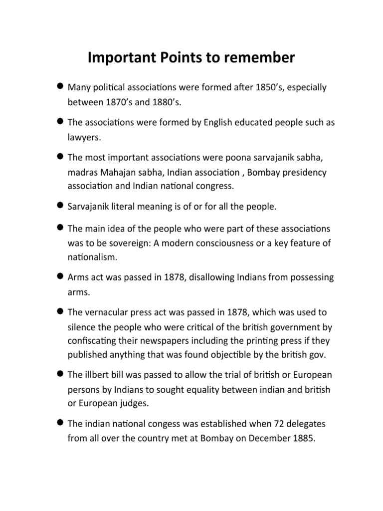 MAKING OF THE NATIONAL MOVEMENT PDF