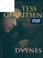 Rritsen - Dvynes 2011 LT