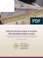 20230815 Informe Tecnico CNI MEH