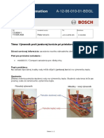 A-12-06-010-01-BDGL_zmena výmenníka na prietokových ohrievačoch 