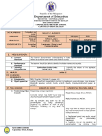 Mellet - Alderite DLP