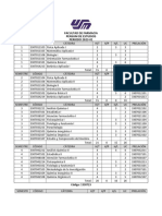 Pensum 2023-01