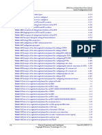 3900 Series Multi-Mode Base Station Initial Configuration Guide(V100R001_03)_18