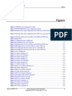 3900 Series Multi-Mode Base Station Initial Configuration Guide (V100R001 - 03) - 5