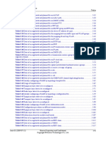 3900 Series Multi-Mode Base Station Initial Configuration Guide (V100R001 - 03) - 19