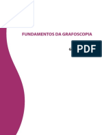 fundamentos_da_grafoscopia_unidade_i_final