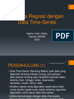 Sesi11 12TimeSeriesRegrs2019New 1