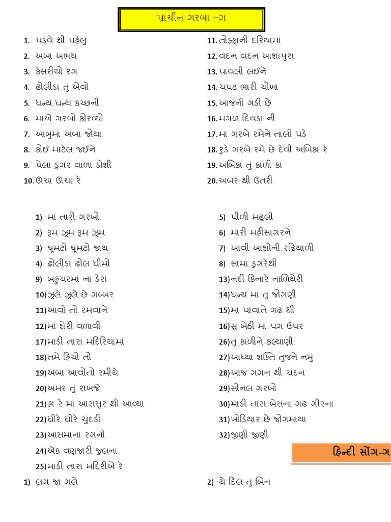 Mulesh | PDF