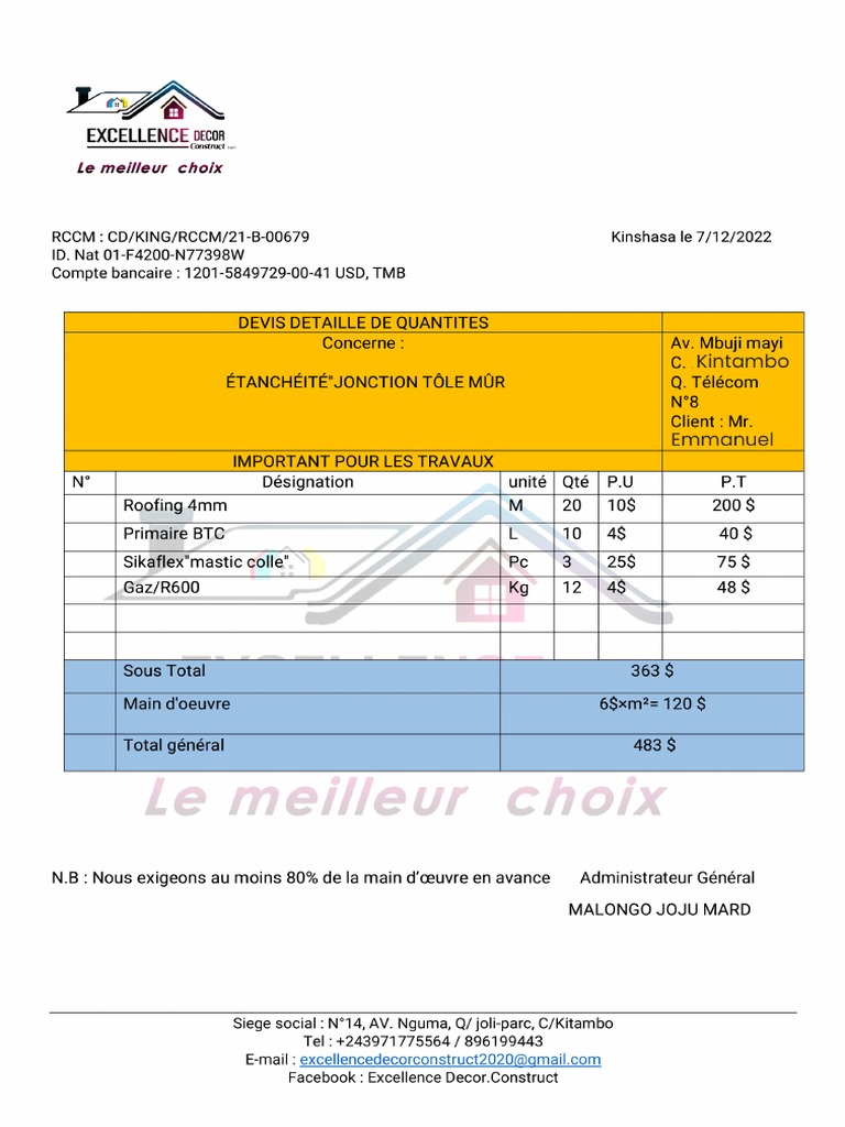 devis-tanch-it-copie-pdf