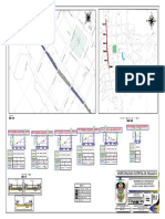 Plano Replanteo - 2023 - Marzo-Ppl 01