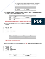 Empresa Nueva Soportes