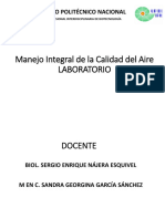 Explicación Encuadre y Práctica 1