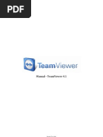 Download Team Viewer Manual by Andrea Moretto SN66514575 doc pdf