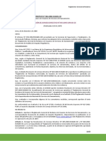 RCD #066-2006-SUNASS-CD-Reglamento de Reclamos
