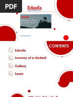 Course Hero Tutor Handbook Overview | PDF