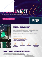 Travel Next MINAS GERAIS Versao 06.02.23 Logo Secult