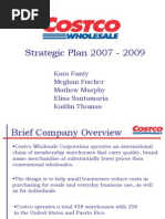 Download Final Presentation Slides Policy by api-3710417 SN6651506 doc pdf