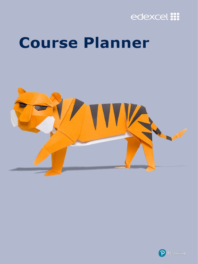 Bayesian Statistics Course Online