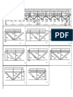 CONJUNTOS DE PANTALLA EJE D-Layout1