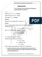 AJK Board 10th Class Physics Solved Notes of Chapter 18, Ilmkidunya