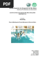 Microsoft Word - Plano de Marketing Pedro, Marco, Duarte