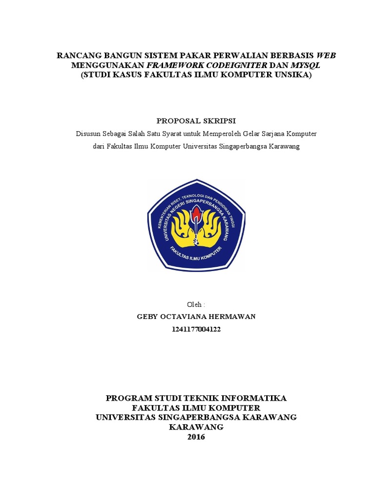 Geby | PDF