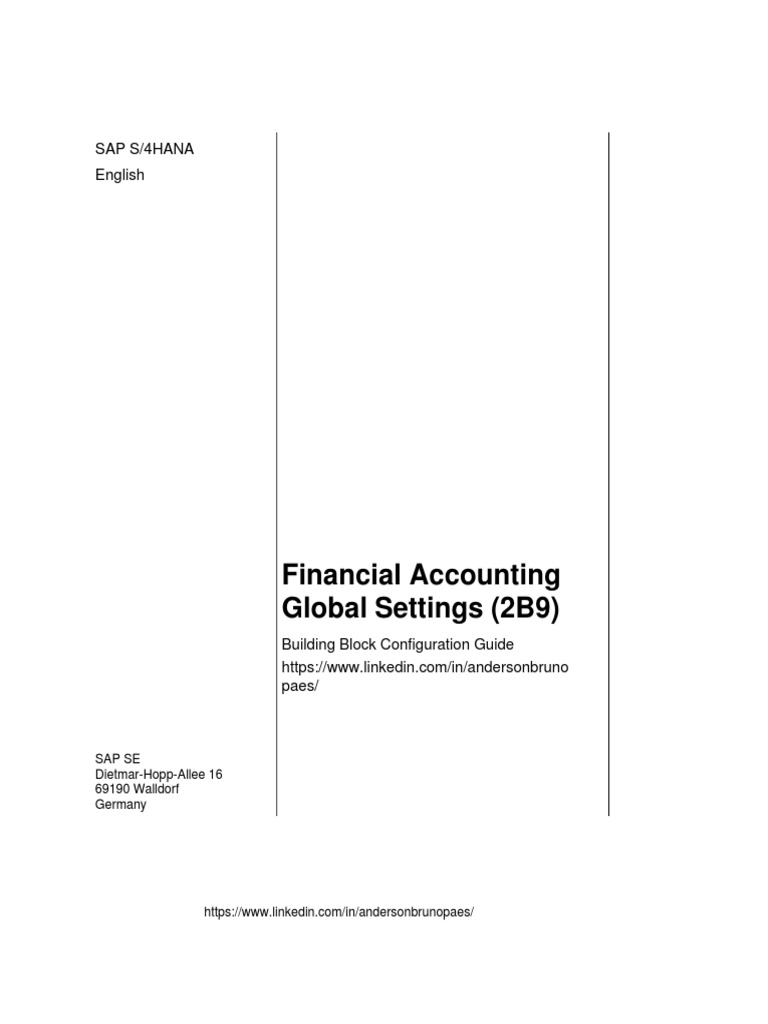 financial-accounting-global-settings-pdf