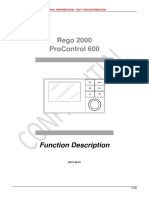 FD-Rego2000 20170201-En - For Bosch TT Org Only