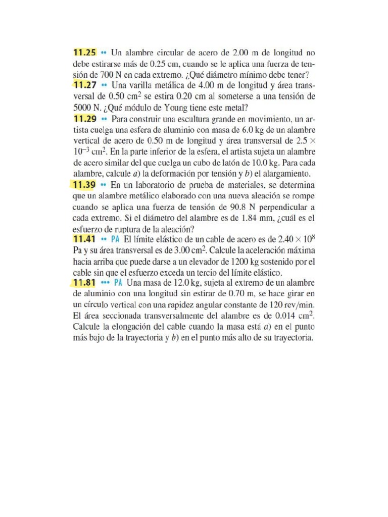 Tarea 06 F1 | PDF