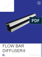 FLOW BAR DIFFUSER 14 09 2020 With CURVED