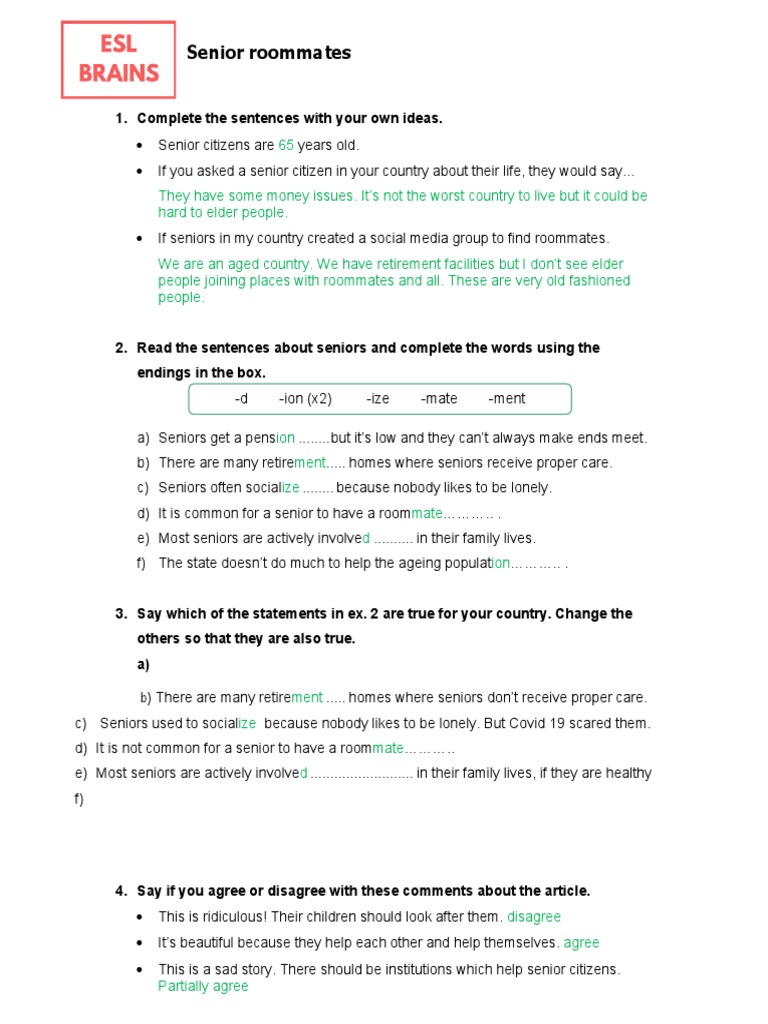 What S More Important After A Workout Carbs Or Protein