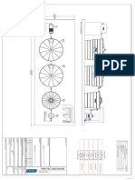 ETE Fibratec Layout do sistema BB 15m   FAS 7,5m