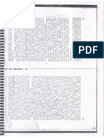 FREUD S. FUNDAMENTO TEORICO DA ASSOCIACAO LIVRE - Interpretacao Dos Sonhos