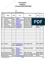 Compressor-FMIP Demo Plan Holders - 202206061001159774