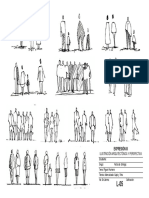 Lamina - 05 - Figura Humana