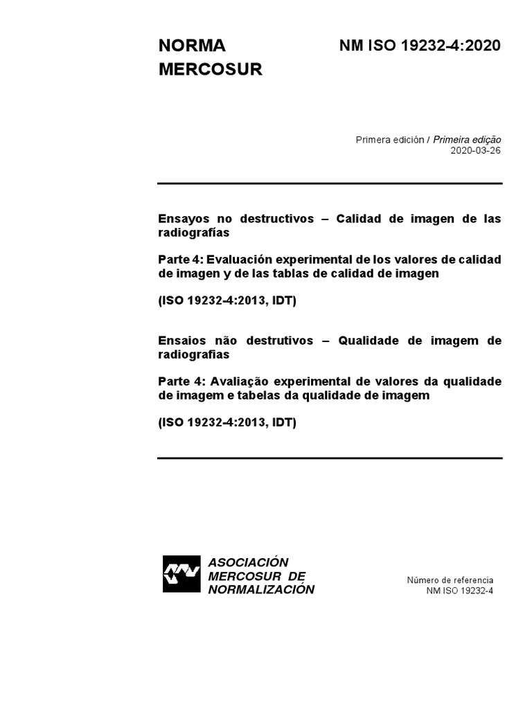 nm-iso-19232-4-2020-pdf