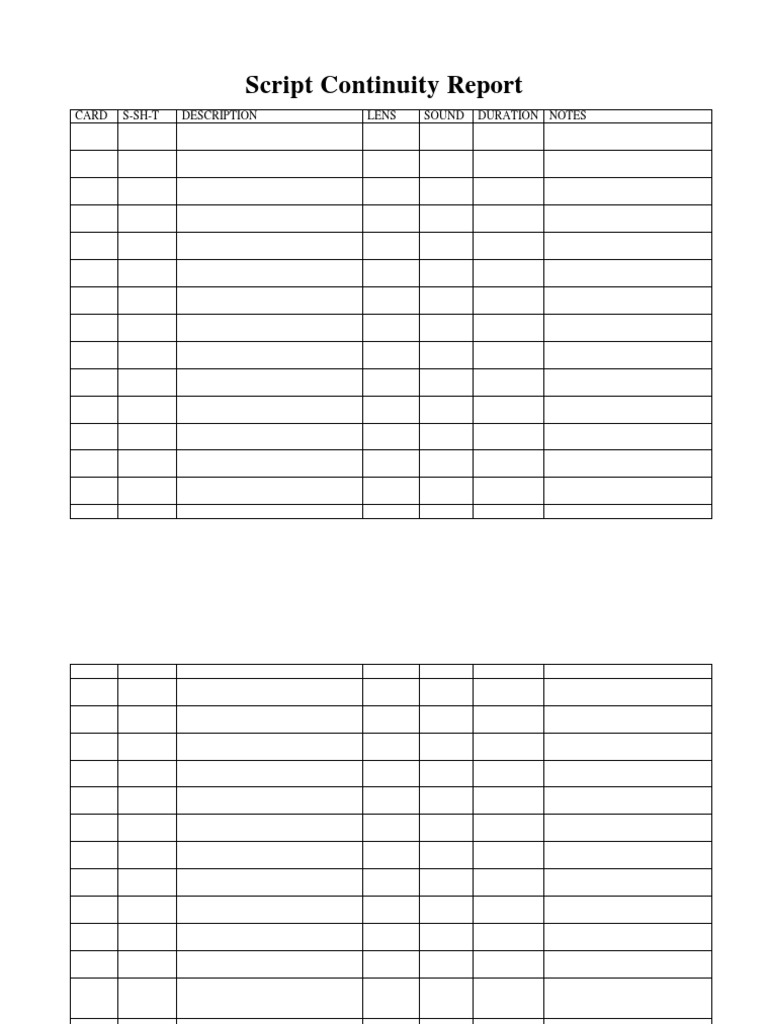 Script continuiTy reporT_220730_090049 PDF