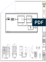 5.1.ESTRUCTURAS - CERCO PERIMETRICO-Layout1