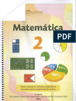 Matematicas2 San Jose - 202303311607