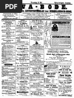 1897 A79 CD 01 | PDF