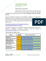 Instructivo de Inscripción Mediante Bolsa Corporativa 2023: Sena/aspirante/ingreso/registro-En-Sofia-Plus