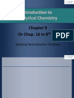 CH09-Analy Chem