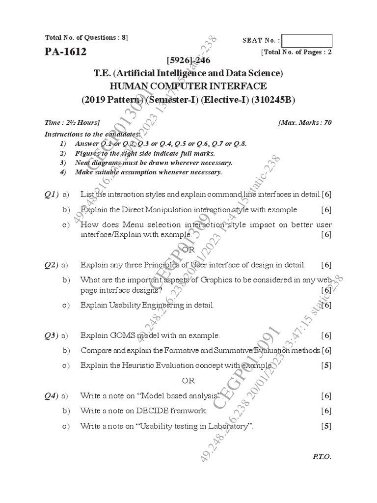 cegp013091-49-248-216-238-20-01-2023-13-47-15-static-238-pdf-human