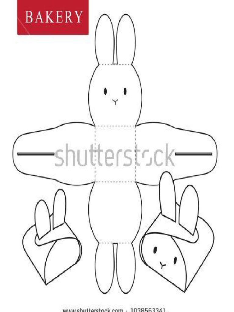 PDF Pascua | PDF