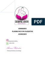 Seminario Plasma