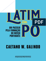 Latim-em-Pó-Caetano-W.-Galindo (2)