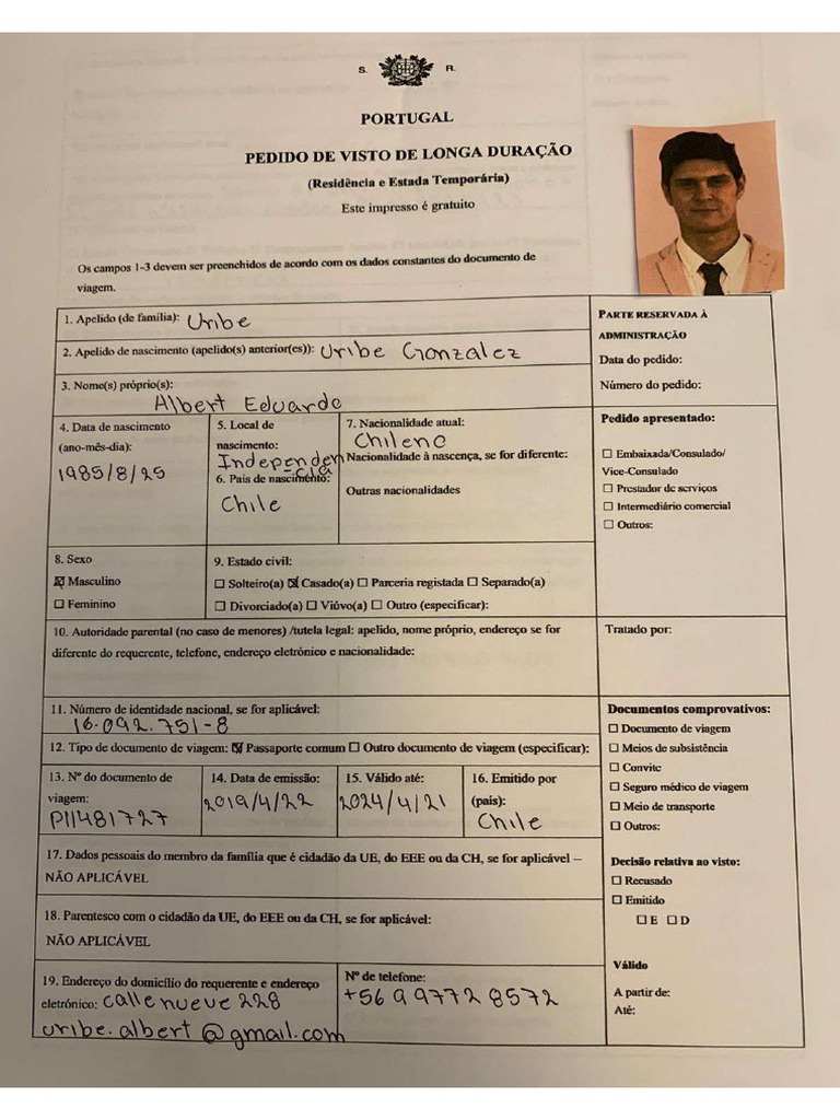 pedido-de-visto-pdf