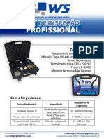 Descritivo - Kit - Inspeçao - Profissional (OK)